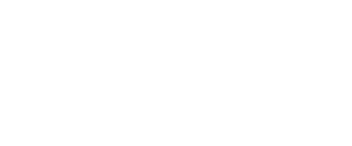 ConcurPRO